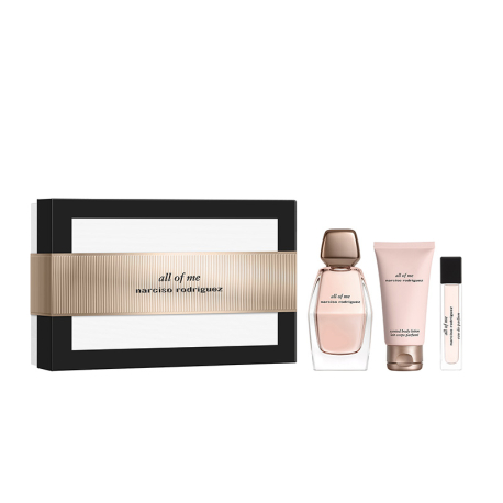 YVES SAINT LAURENT Libre Flowers & Flames - Eau de Parfum für